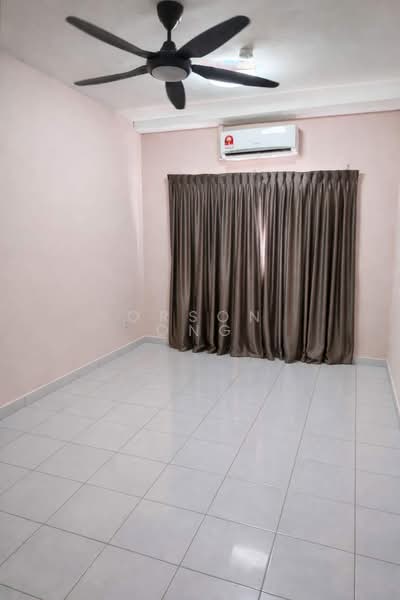 Apartment for Rent at Idaman BSP - Orson Ong - Interior - PropertyGuru.com.my