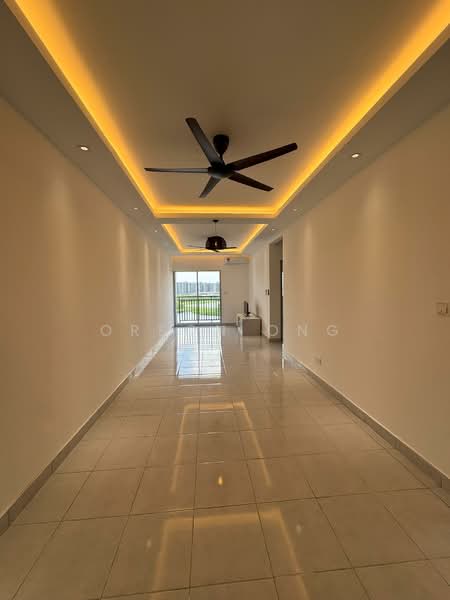 For Rent - Idaman BSP