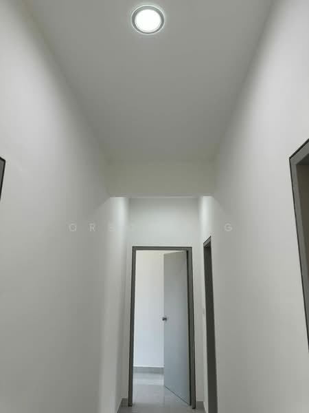 Apartment for Rent at Idaman BSP - Orson Ong - PropertyGuru.com.my