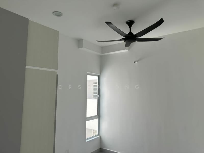 Apartment for Rent at Idaman BSP - Orson Ong - PropertyGuru.com.my