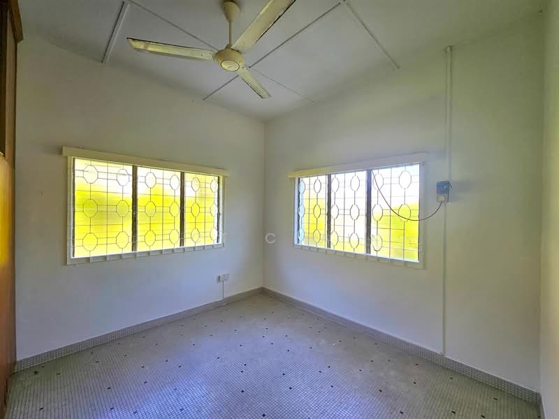 Bungalow for Sale in Tanjung Bungah (Penang) - CT CHAI - Interior - PropertyGuru.com.my