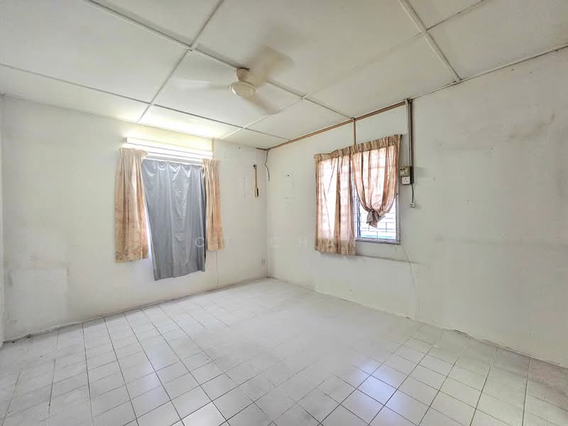Bungalow for Sale in Tanjung Bungah (Penang) - CT CHAI - Interior - PropertyGuru.com.my