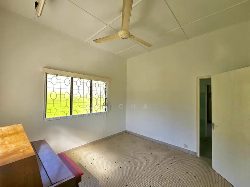 Bungalow for Sale in Tanjung Bungah (Penang) - CT CHAI - Interior - PropertyGuru.com.my