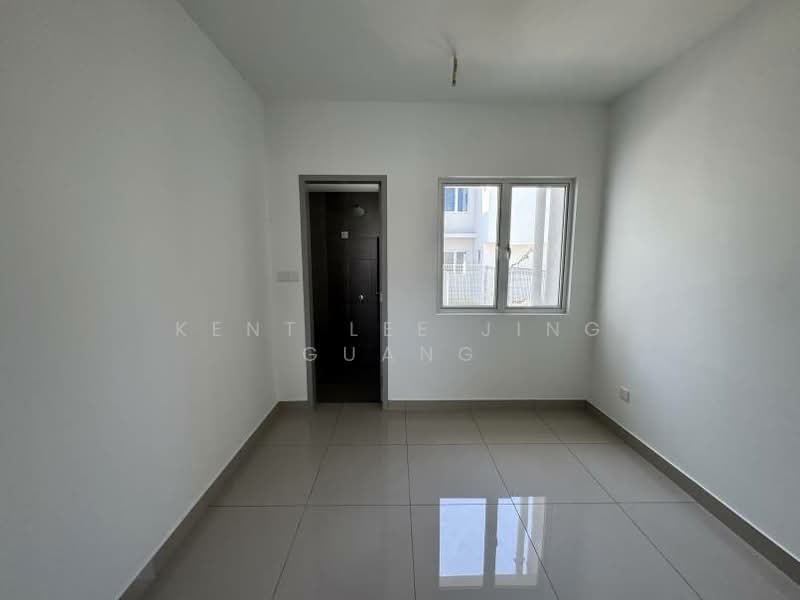 1.5-storey Terraced House for Sale in Kota Bayuemas (Klang) - Kent Lee Jing Guang - Interior - PropertyGuru.com.my