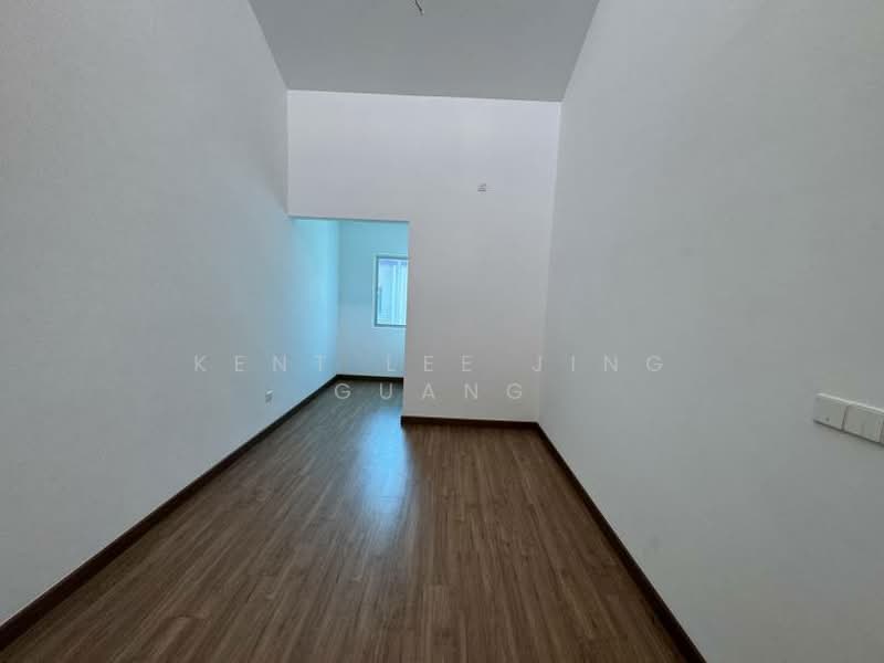 1.5-storey Terraced House for Sale in Kota Bayuemas (Klang) - Kent Lee Jing Guang - Interior - PropertyGuru.com.my