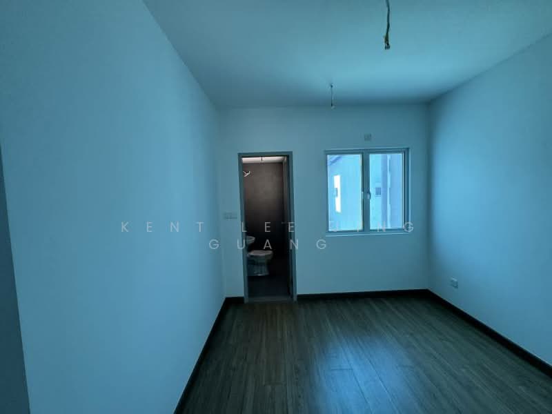 1.5-storey Terraced House for Sale in Kota Bayuemas (Klang) - Kent Lee Jing Guang - PropertyGuru.com.my