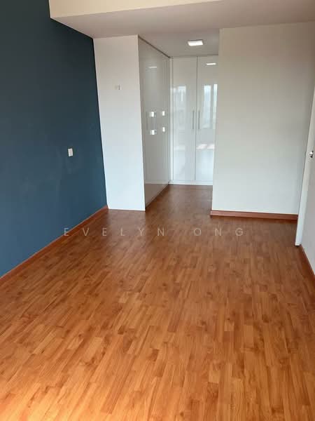 Condominium for Rent at Kiara East - Evelyn Ong - Bedroom - PropertyGuru.com.my