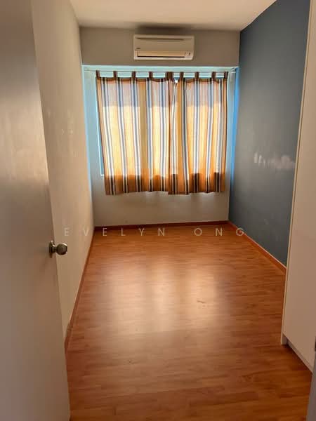 Condominium for Rent at Kiara East - Evelyn Ong - Bedroom - PropertyGuru.com.my