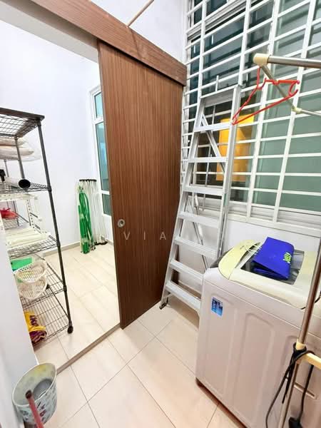 Grandview 360 untuk Untuk Disewa - RM 2,800 /bulan, Mac 2026 - Interior - PropertyGuru.com.my