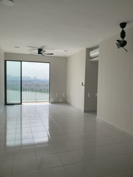 Condominium for Rent at E'Island Lake Haven - Suviender Kaur - PropertyGuru.com.my