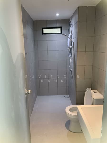 Condominium for Rent at E'Island Lake Haven - Suviender Kaur - PropertyGuru.com.my