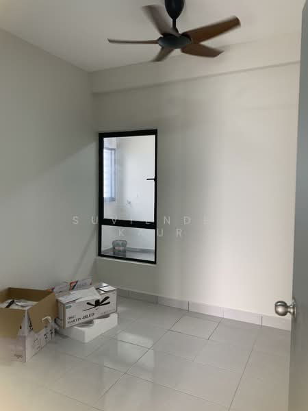 Condominium for Rent at E'Island Lake Haven - Suviender Kaur - PropertyGuru.com.my