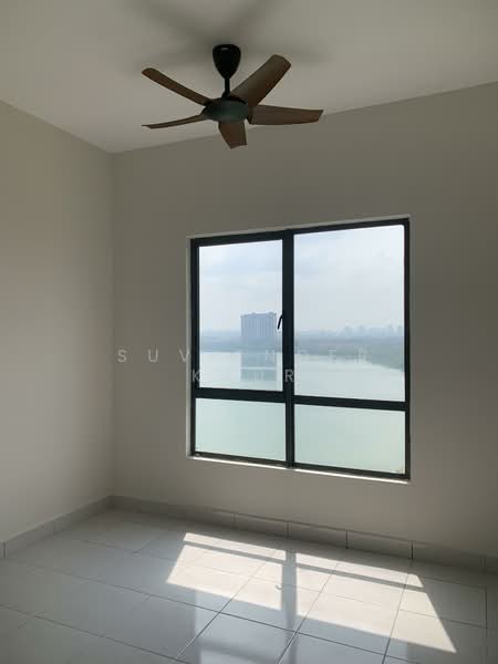 Condominium for Rent at E'Island Lake Haven - Suviender Kaur - PropertyGuru.com.my