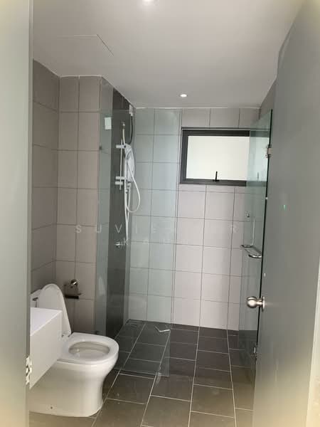 Condominium for Rent at E'Island Lake Haven - Suviender Kaur - PropertyGuru.com.my