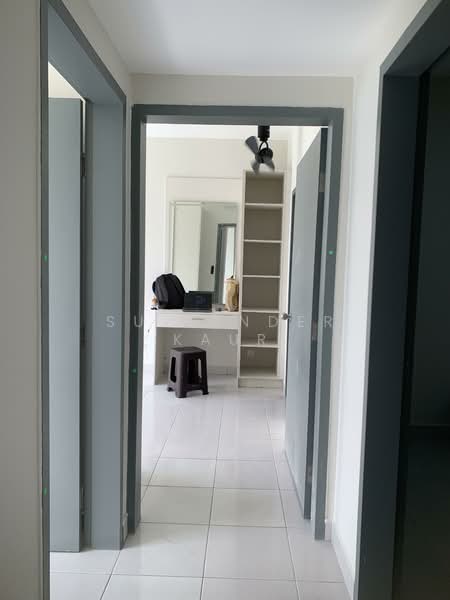 Condominium for Rent at E'Island Lake Haven - Suviender Kaur - PropertyGuru.com.my