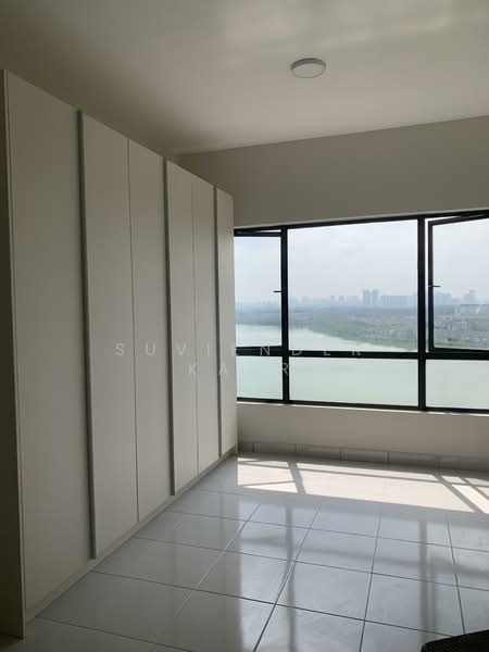 Condominium for Rent at E'Island Lake Haven - Suviender Kaur - PropertyGuru.com.my