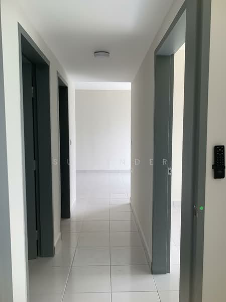 Condominium for Rent at E'Island Lake Haven - Suviender Kaur - PropertyGuru.com.my