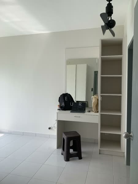 Condominium for Rent at E'Island Lake Haven - Suviender Kaur - PropertyGuru.com.my