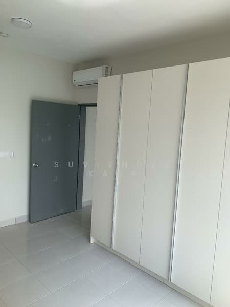 Condominium for Rent at E'Island Lake Haven - Suviender Kaur - PropertyGuru.com.my