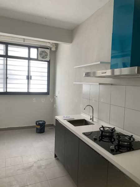 Condominium for Rent at E'Island Lake Haven - Suviender Kaur - PropertyGuru.com.my