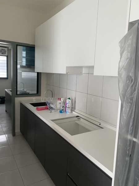 Condominium for Rent at E'Island Lake Haven - Suviender Kaur - PropertyGuru.com.my