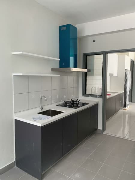 Condominium for Rent at E'Island Lake Haven - Suviender Kaur - PropertyGuru.com.my