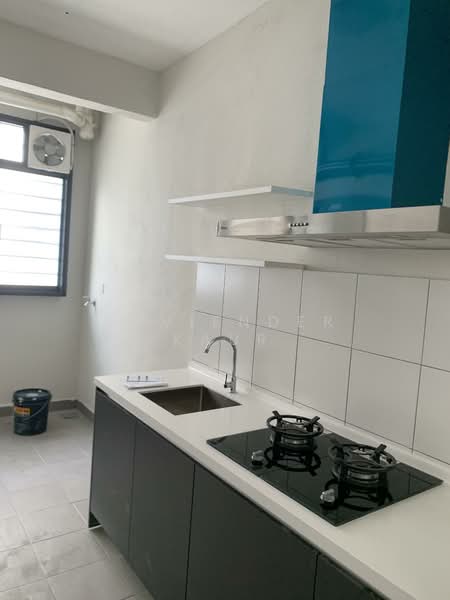 Condominium for Rent at E'Island Lake Haven - Suviender Kaur - PropertyGuru.com.my