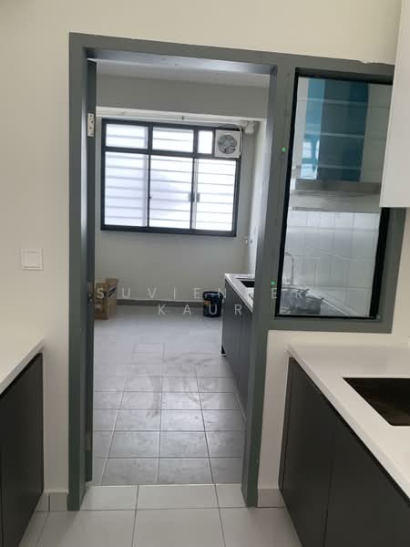 Condominium for Rent at E'Island Lake Haven - Suviender Kaur - PropertyGuru.com.my