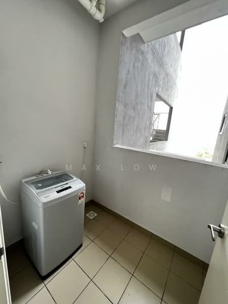 Condominium for Rent at The Olive - Max Low - Interior - PropertyGuru.com.my