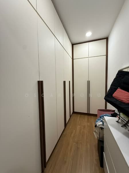 Terraced House for Sale in Elmina (Shah Alam) - Oscar Pong - Interior - PropertyGuru.com.my