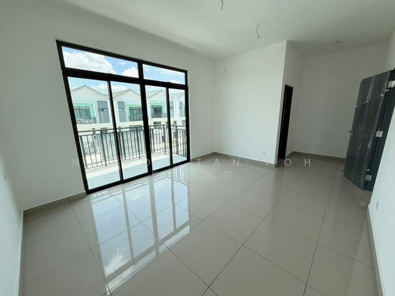 Austin Duta untuk Untuk Dijual - RM 1,330,000, Mac 2026 - Living Room - PropertyGuru.com.my