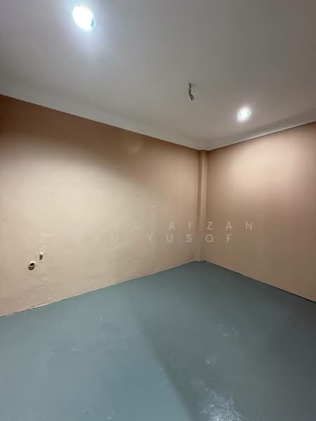 Office for Rent in Kota Bharu (Kelantan) - Yusra Afzan Bin Yusof - Interior - PropertyGuru.com.my