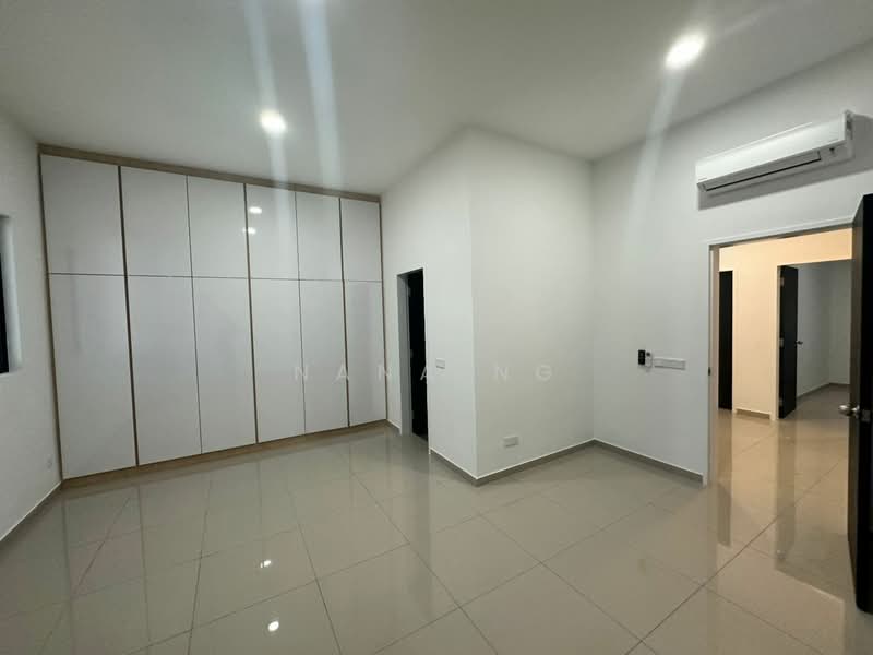 2-storey Terraced House for Sale in Eco Botanic (Iskandar Puteri (Nusajaya)) - Nana Ng - Bedroom - PropertyGuru.com.my