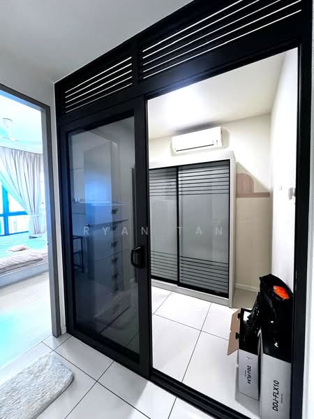 Service Residence for Rent at The Era @ Duta North - Ryan Tan - Interior - PropertyGuru.com.my
