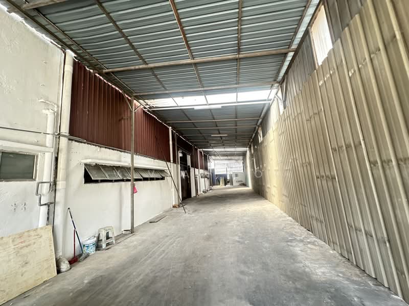 Balakong Jaya Industrial Park untuk Untuk Disewa - RM 35,000 /bulan, Mac 2026 - Corridor - PropertyGuru.com.my