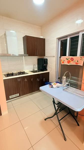 Condominium for Rent at Koi Suites - Wayne Oh - PropertyGuru.com.my