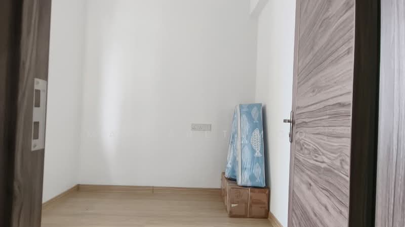 Apartment for Sale at Starview Bay @ Forest City - Margaret Moo - Interior - PropertyGuru.com.my