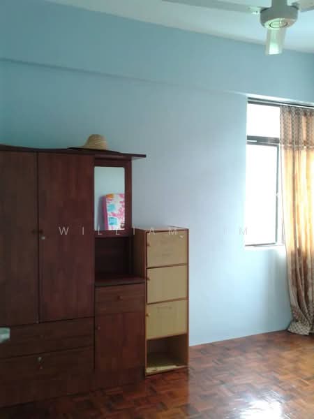 Condominium for Rent at Eden Seaview Condominium - William Lim - Interior - PropertyGuru.com.my