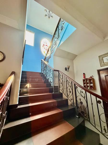 Bungalow for Sale in Country Heights (Kajang) - Aizuddin Ali - PropertyGuru.com.my