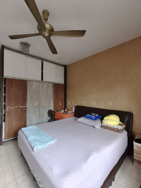 Mutiara Rini untuk Untuk Dijual - RM 630,000, Mac 2026 - Bedroom - PropertyGuru.com.my