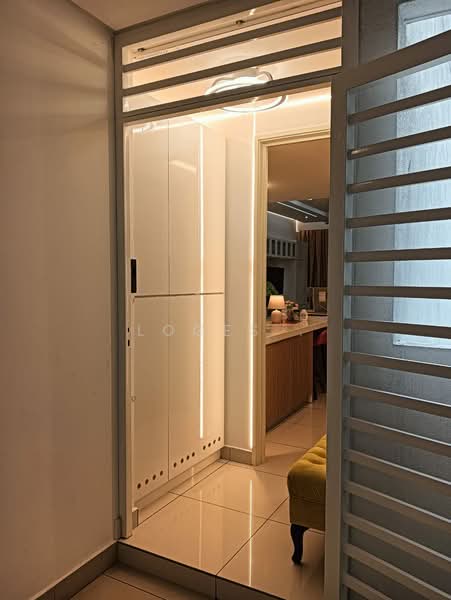 Condominium for Sale at Avara - Loges . - Interior - PropertyGuru.com.my