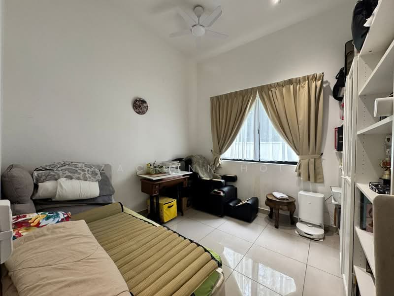 Below Market Value Fully Renovated 2 Sty Endlot Eco Ardence Setia Alam untuk Untuk Dijual - RM 1,750,000, Mac 2026 - PropertyGuru.com.my