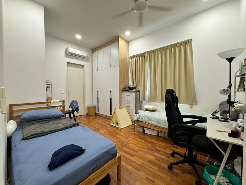Below Market Value Fully Renovated 2 Sty Endlot Eco Ardence Setia Alam untuk Untuk Dijual - RM 1,750,000, Mac 2026 - PropertyGuru.com.my