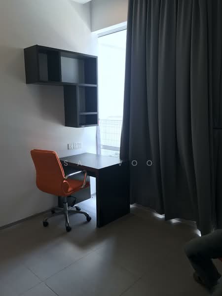 Garden Plaza untuk Untuk Dijual - RM 205,000, Mac 2026 - Study - PropertyGuru.com.my