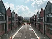 For Sale - Sutera Utama Suteras Utamas