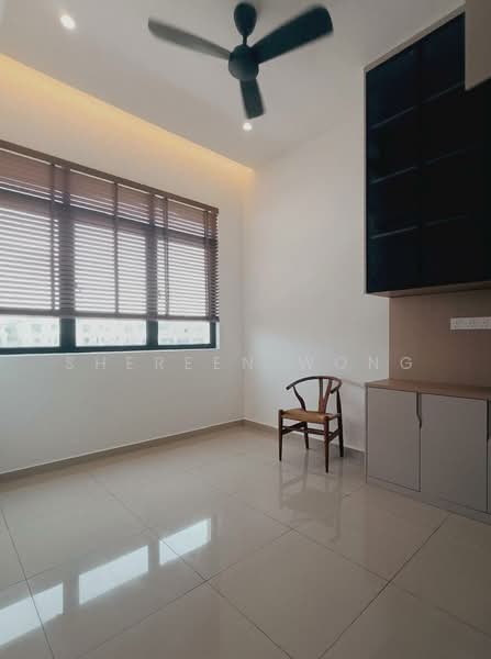 2-storey Terraced House for Rent in Eco Spring (Johor Bahru) - Shereen Wong - Interior - PropertyGuru.com.my