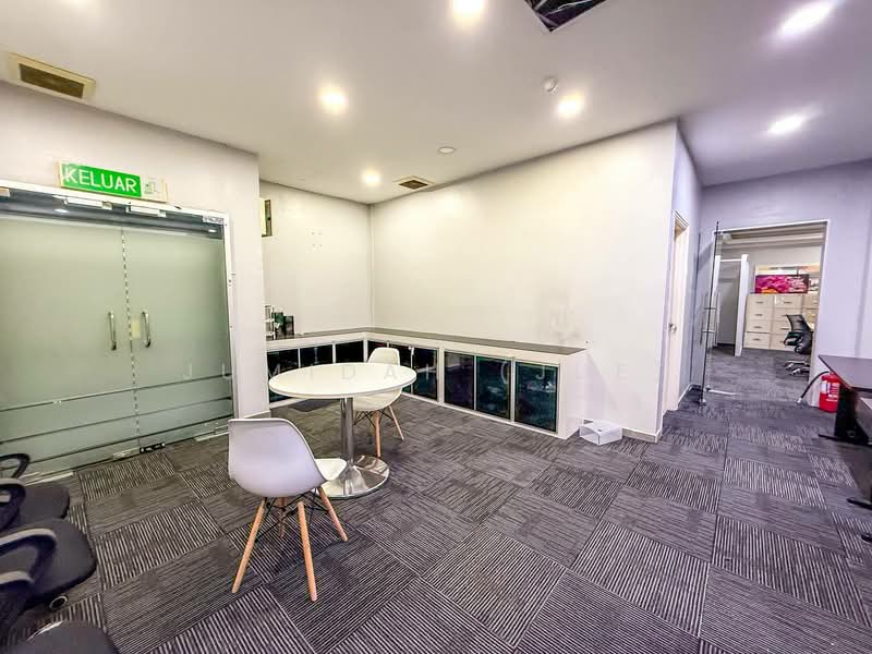 Worldwide, Seksyen 13 untuk Untuk Dijual - RM 580,000, Mac 2026 - Interior - PropertyGuru.com.my