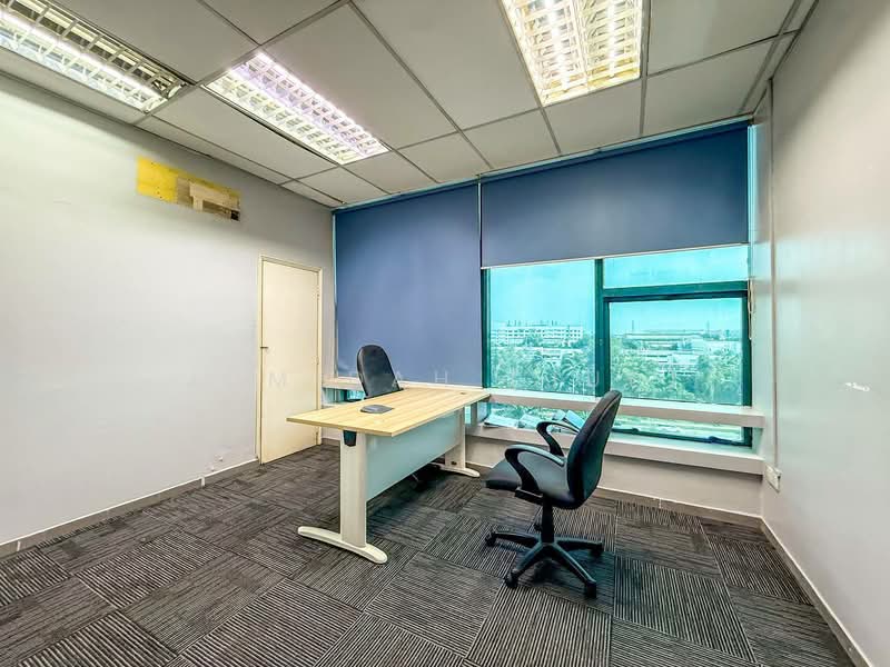 Worldwide, Seksyen 13 untuk Untuk Dijual - RM 580,000, Mac 2026 - Interior - PropertyGuru.com.my