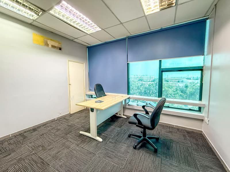 Worldwide, Seksyen 13 untuk Untuk Dijual - RM 580,000, Mac 2026 - Interior - PropertyGuru.com.my