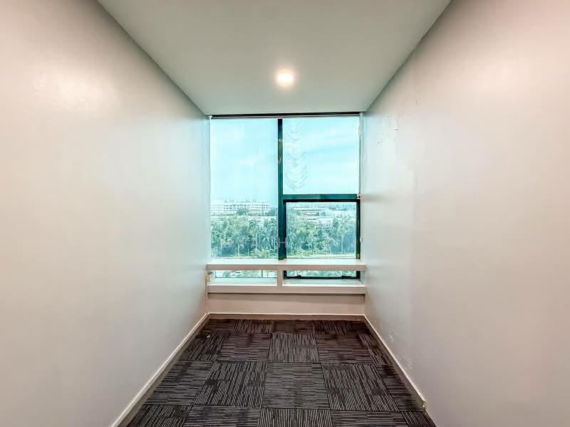 Worldwide, Seksyen 13 untuk Untuk Dijual - RM 580,000, Mac 2026 - Interior - PropertyGuru.com.my